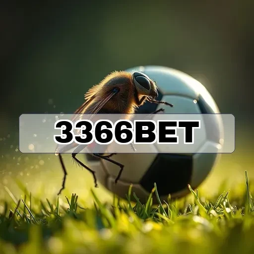 3366bet.com: Estratégias para Dominar o Mundo dos Jogos Online