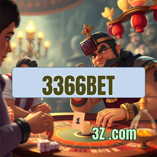 3366bet.com