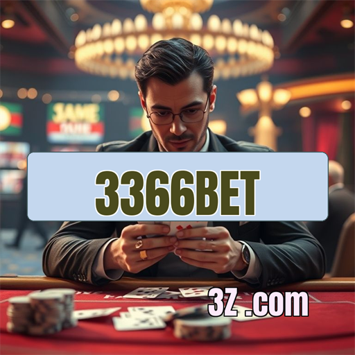 3366bet.com