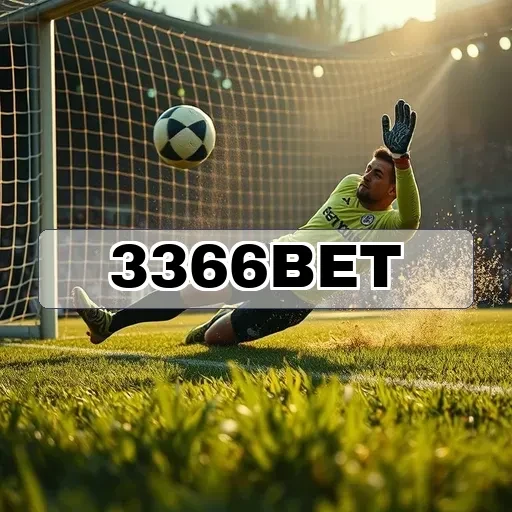 3366bet.com: Eventos Imperdíveis Para Amantes de Jogos e Apostas