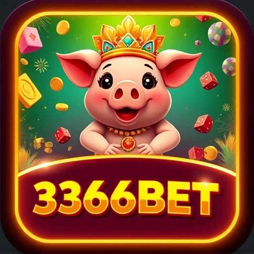3366bet.com
