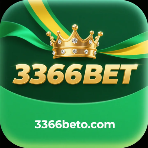 3366bet.com