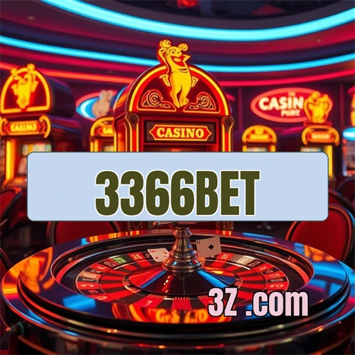 O que é o VIP do 3366bet.com e como aproveitar